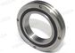 60mm OD Bearing Suitable For Gerber GT7250 Auto Cutter Parts 153500225