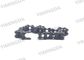 Chain PN288500020 Cutter Spare Parts Metal Material For S3200/S7200/GT5250