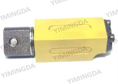CH08-02-17- pièces de rechange de coupure automatiques de bloc de glissière appropriées à YIN Cutter Parts