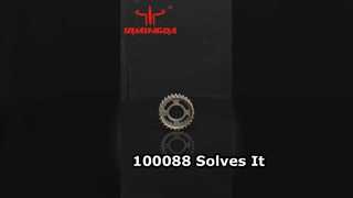 100088