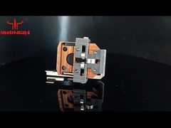 114555 Guide du couteau pour D80001 D8002 E80 XL7501 Coupeur