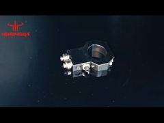 Pour Bullmer, 106200 couteaux.