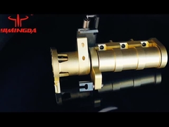 Parties de découpeuse Vector Q80 704401 SHARPENER ASSY Pour la machine de découpe Q80