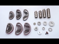 La roue de meulage, la pierre de meulage pour GERBER LECTRA, BULLMER, KURIS,FK,PATHFINDER