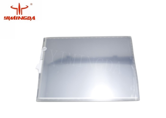 94926000 Spreader Parts 10.4 Inch Touch Screen USB Version 2.0 Suitable For Gerber XLS50