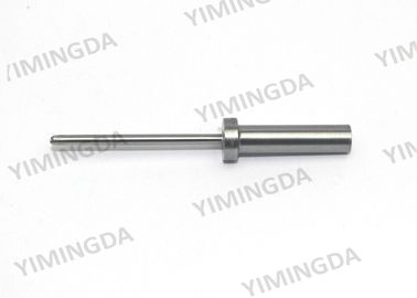 58244001 Drill Half Round For GTXL Parts , cutting machine parts