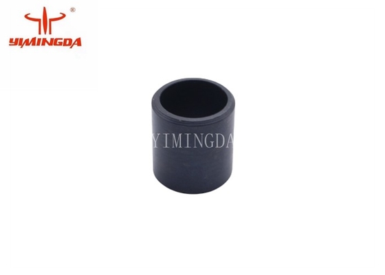 S-91 Cutter Spare Parts 20633000 Spacer Special Bushing For Gerber
