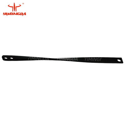 1011812000 LINK,CONNECTING,TWISTED,7 CM FOR ATRIA CUTTER MACHINE