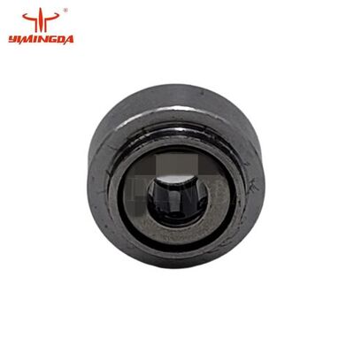 63980 Roller For Kuris Spare Parts Suitable For Kuris Auto Machine