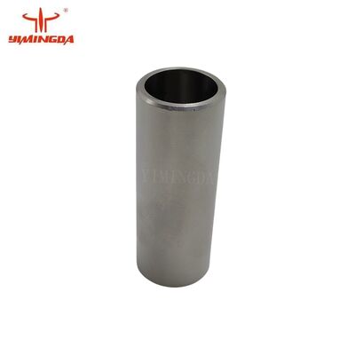 13583 Case For Kuris Spare Parts Suitable For Kuris Auto Machine