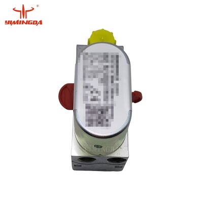 775727 Valve for Auto Cutter Parts Machine