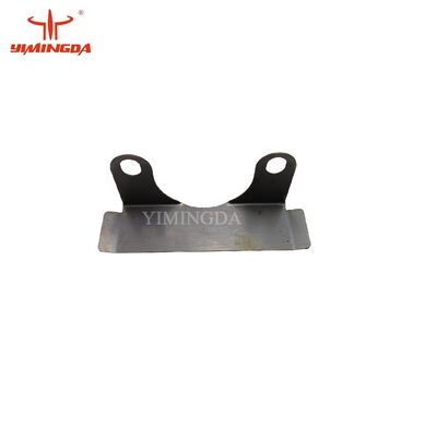 123939 Belt Pulley Bracket suit for IX MX Cutter ;  Cutting Machine Parts Suit for Lectra
