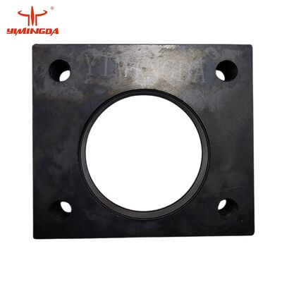70124089 / 065647 Seat Block suit for D8002 Cutter Machine ; Seat Block for Bullmer Cutting Machine