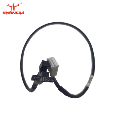 94749402 Y Home Sensor Cable Assy 550mm suit for XLP50  XLP60 Plotter Machine 