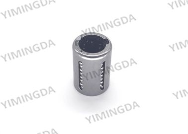 N117612 Closed Bearing Spare Parts For  VT70FA 1000H MTK 12*19*28 2JF