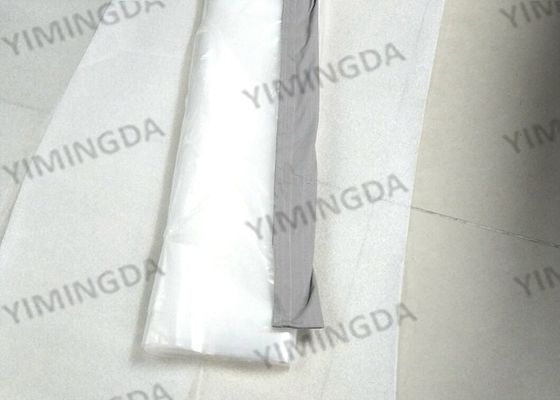 PN644500256 HI-DENS Poly Film 1.2 Micron For Gerber Cutting Machine