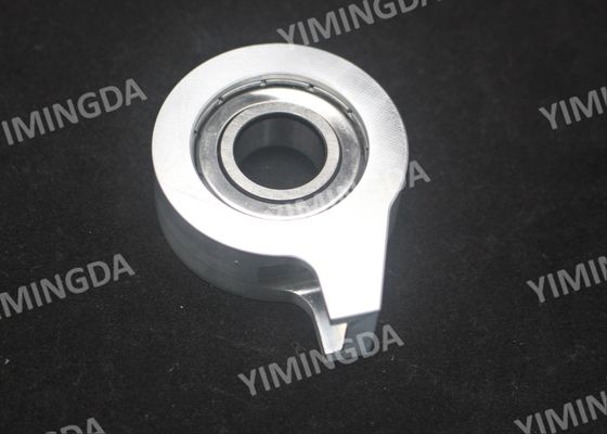 Connection Rod Upper Cutting Machine Parts With Bearing For YINENG