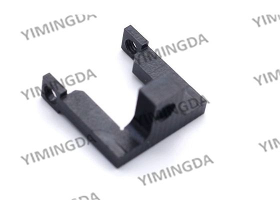 114203 Connection Buckle Cutter Spare Parts For VT2500 Cutting Machine