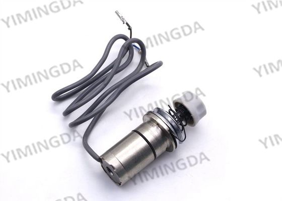 PN PA007EPM008 Textile Spare Parts Magnet Wire Clamp For BOK Plotter