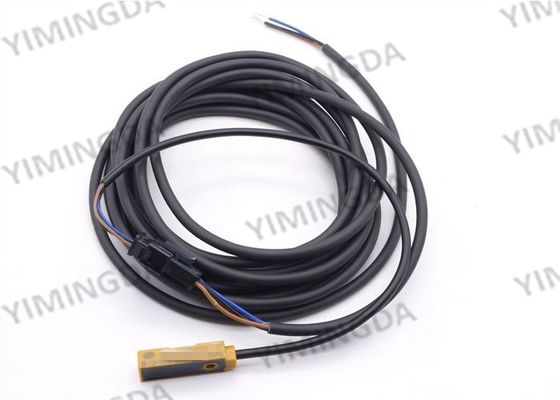 PN PA007EPM022 GTXL Textile Machine Parts X Sensor For Paragon VX