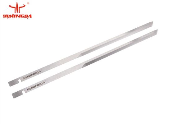 21261011 Hollow Ground 255 * 7 . 9 * 2 . 36mm Cutter Blade for GT7250 / XLC7000 / Z7