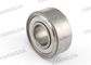 153500150 Barden Import Bearing suitable for Gerber Cutter GT7250 / Paragon Parts