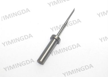 58244001 Drill Half Round For GTXL Parts , cutting machine parts