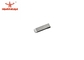 J630 Tungsten Carbide Cutter Knife Blade For Jingwei Cutter Machine Parts
