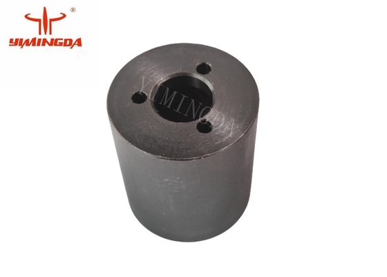 105947 Bullmer Cutter Parts Coupling Housing For Topcut D8002 Cutting Machine