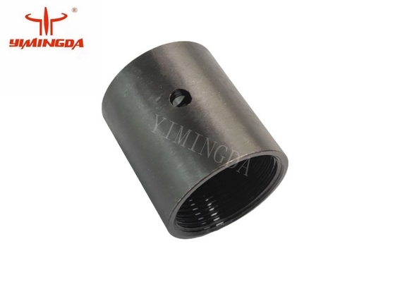 105947 Bullmer Cutter Parts Coupling Housing For Topcut D8002 Cutting Machine