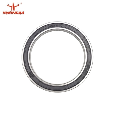 129314 NSK 6812V Suitable For Vector MH8 Cutter Machine