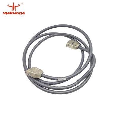 CBL Y-AXIS DATA CABLE B GTXL PN 85918001 For GTXL AUTO CUTTER