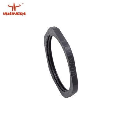 85921000 RETAINER,NUT,INNER RACE,CAM Suitable for GTXL Cutter machine