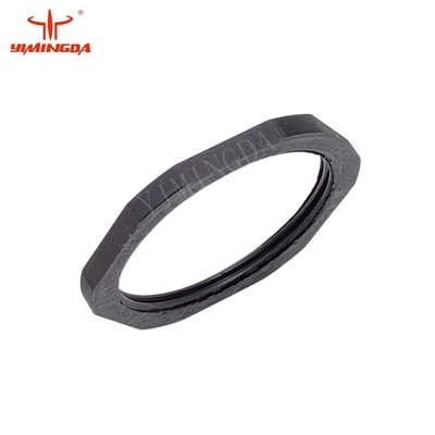 85921000 RETAINER,NUT,INNER RACE,CAM Suitable for GTXL Cutter machine