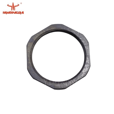 85921000 RETAINER,NUT,INNER RACE,CAM Suitable for GTXL Cutter machine
