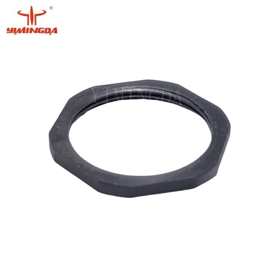 85921000 RETAINER,NUT,INNER RACE,CAM Suitable for GTXL Cutter machine