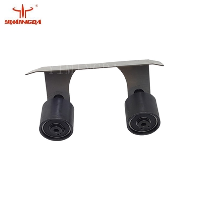 123919  REVERCING PULLEY KIT Suitable  for Vector IX6 Cutter Machine