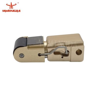 482443 SHARPENING ARM for Vector IX6 Cutter PARTS