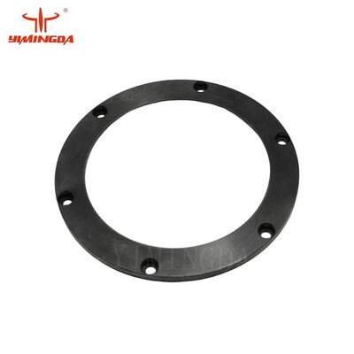 102309,Turn Plate Compl Brocket Bullmer Machine Spare Parts for D8002