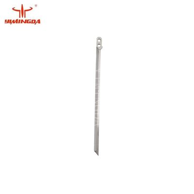 380670,Cutting Blade 130*5*1.5MM,K5000 Suitable for Pathfinder Cutter Machine