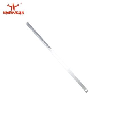 502-12-100,180*6*2MM Cutting Blade Suitable for Morgan Cutter Machine