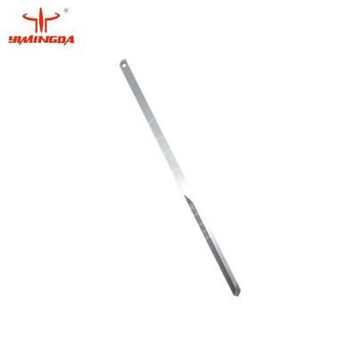 502-12-100,180*6*2MM Cutting Blade Suitable for Morgan Cutter Machine