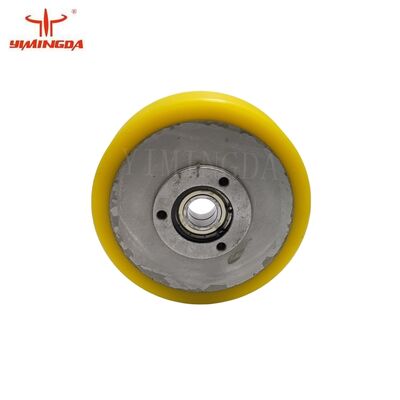 Yin Spreader Wheel for YIN Cutter PARTS
