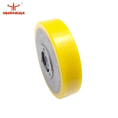 Yin Spreader Wheel for YIN Cutter PARTS