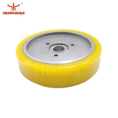 Yin Spreader Wheel for YIN Cutter PARTS
