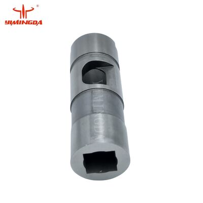 136592 Cutter Knife Tube ; Sliding Sleeve for VT-FA-Q25-72 IX Cutter Parts