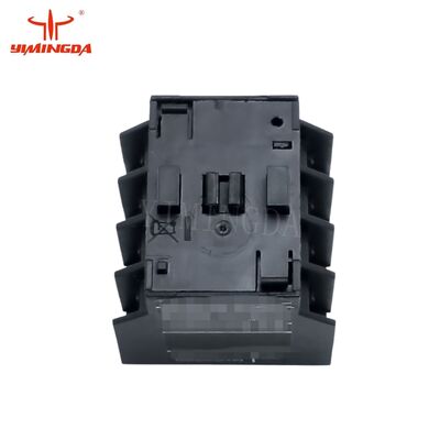 064278 K1 Dilm 32-XHI 11 Suitable for D8001 D8002 / D8003 / E80 Auto Cutter