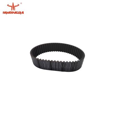 HTD 440-8M Y-Axis Short Timing Belt Width 3.5cm Suitable for Timing TMCC9 Cutter Machine