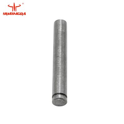 1012672000 SHAFT UPPER YOKE FOR ATRIA CUTTER MACHINE