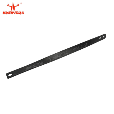 1011812000 LINK,CONNECTING,TWISTED,7 CM FOR ATRIA CUTTER MACHINE